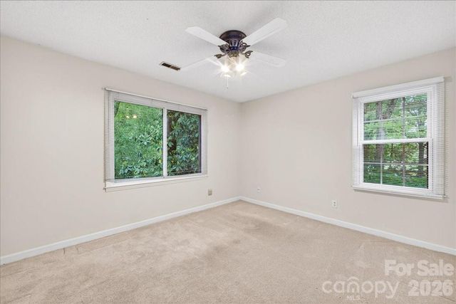 7300 Quail Hill Road, Charlotte, NC 28210