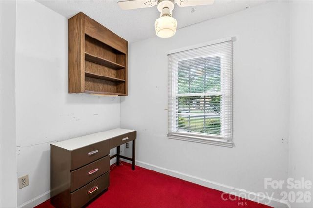 7300 Quail Hill Road, Charlotte, NC 28210