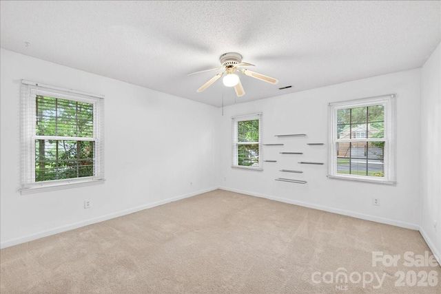 7300 Quail Hill Road, Charlotte, NC 28210