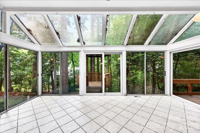 7300 Quail Hill Road, Charlotte, NC 28210