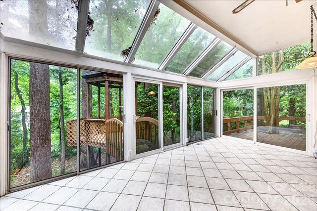 7300 Quail Hill Road, Charlotte, NC 28210