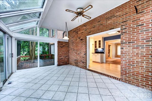 7300 Quail Hill Road, Charlotte, NC 28210