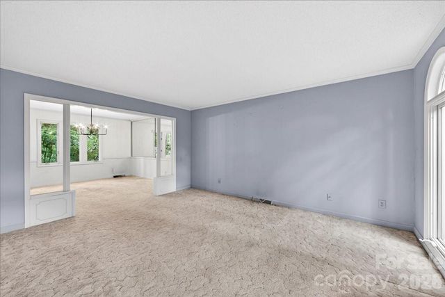 7300 Quail Hill Road, Charlotte, NC 28210