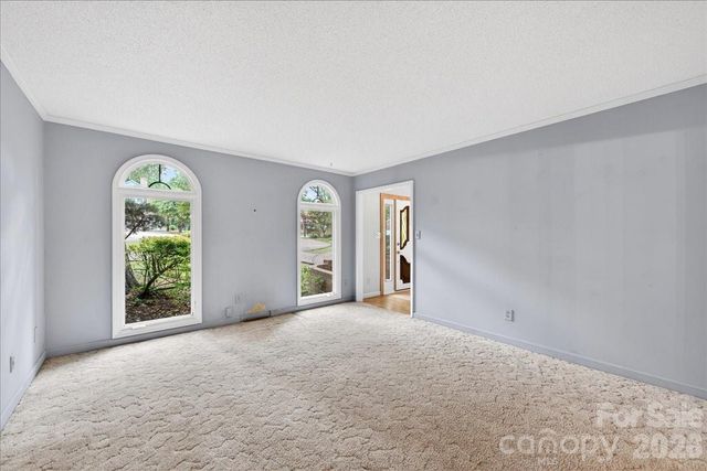 7300 Quail Hill Road, Charlotte, NC 28210