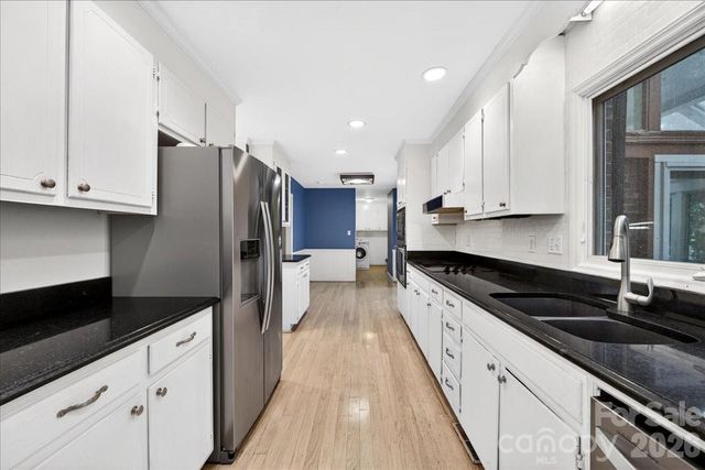 7300 Quail Hill Road, Charlotte, NC 28210