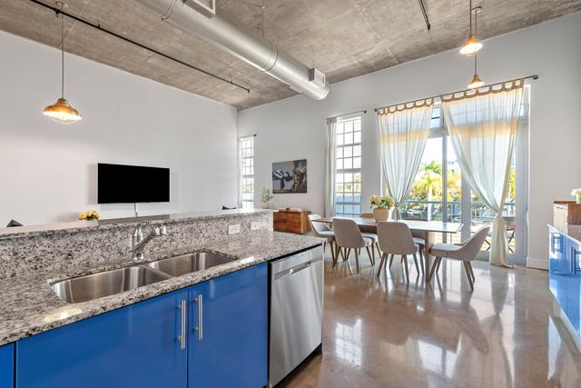 185 NE 4th Avenue 208, Delray Beach, FL 33483