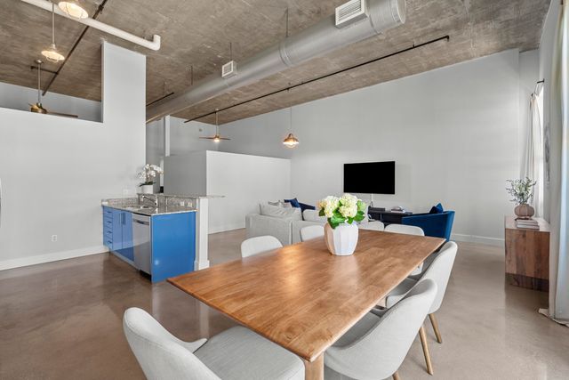 185 NE 4th Avenue 208, Delray Beach, FL 33483