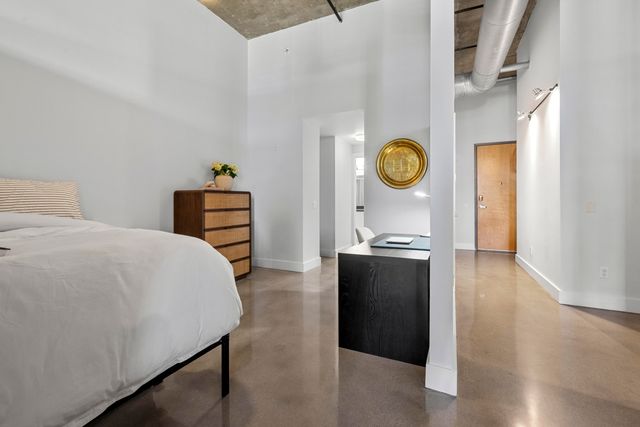 185 NE 4th Avenue 208, Delray Beach, FL 33483