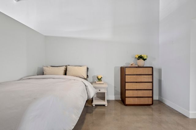 185 NE 4th Avenue 208, Delray Beach, FL 33483