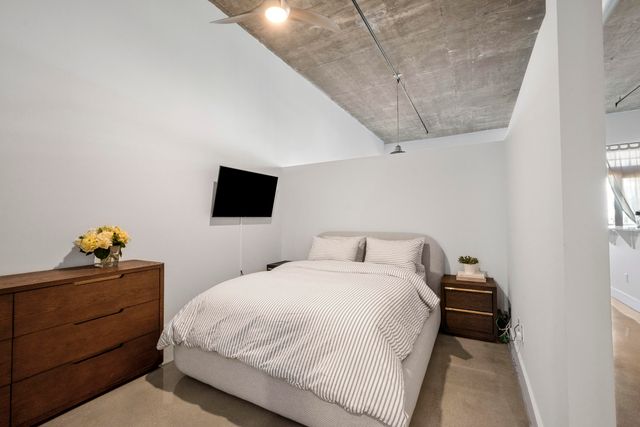 185 NE 4th Avenue 208, Delray Beach, FL 33483