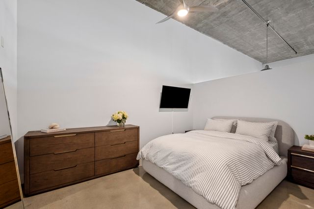 185 NE 4th Avenue 208, Delray Beach, FL 33483