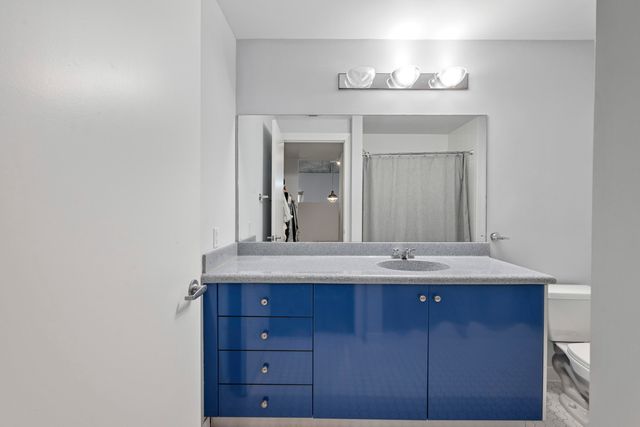 185 NE 4th Avenue 208, Delray Beach, FL 33483