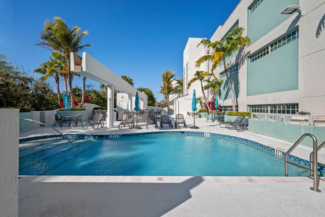 185 NE 4th Avenue 208, Delray Beach, FL 33483