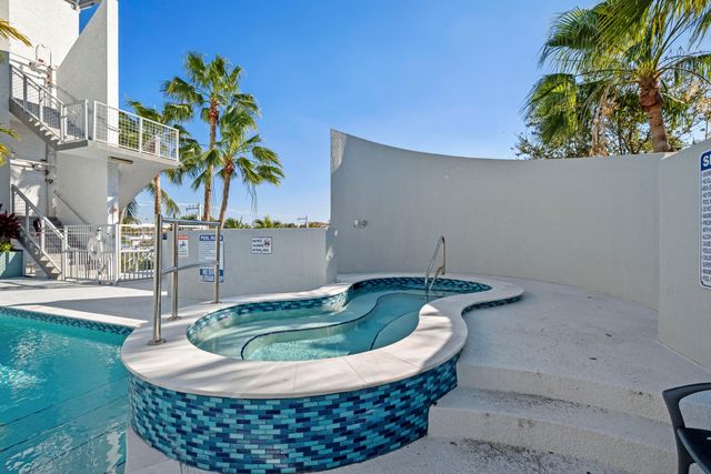 185 NE 4th Avenue 208, Delray Beach, FL 33483