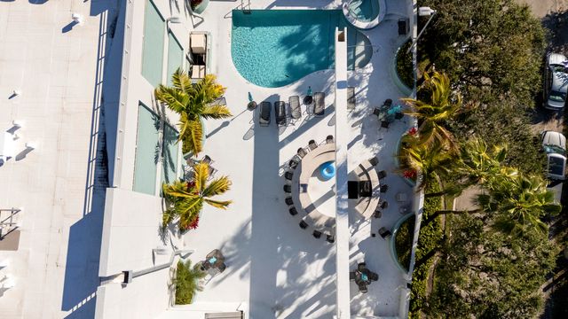 185 NE 4th Avenue 208, Delray Beach, FL 33483