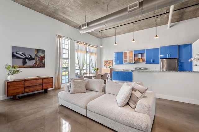 185 NE 4th Avenue 208, Delray Beach, FL 33483