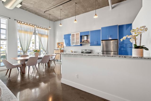 185 NE 4th Avenue 208, Delray Beach, FL 33483