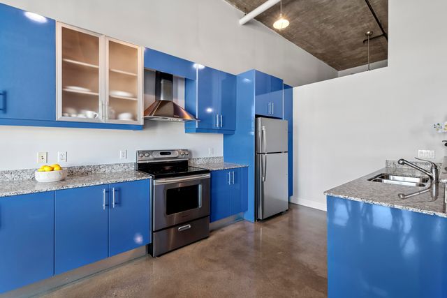 185 NE 4th Avenue 208, Delray Beach, FL 33483