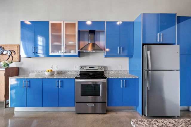 185 NE 4th Avenue 208, Delray Beach, FL 33483