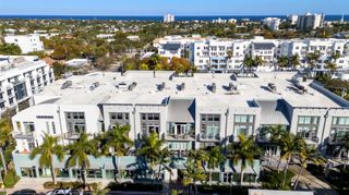 185 NE 4th Avenue 208, Delray Beach, FL 33483