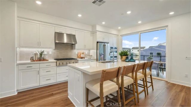 1803 Lychee Street, Fullerton, CA 92833