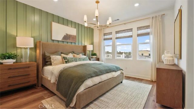 1803 Lychee Street, Fullerton, CA 92833