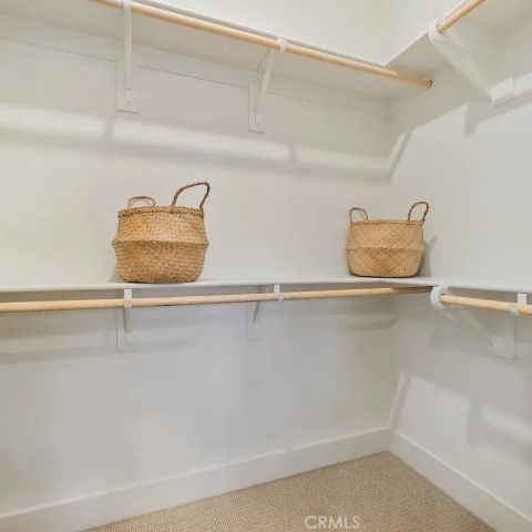 1803 Lychee Street, Fullerton, CA 92833