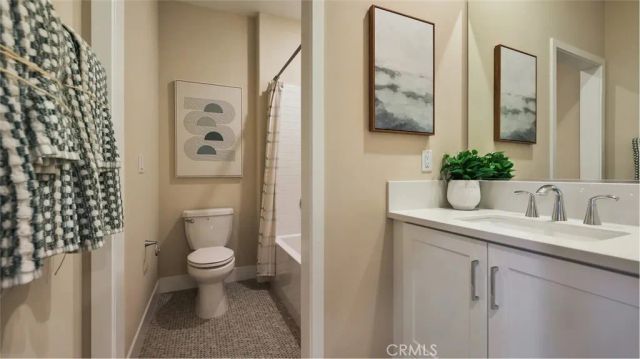 1803 Lychee Street, Fullerton, CA 92833