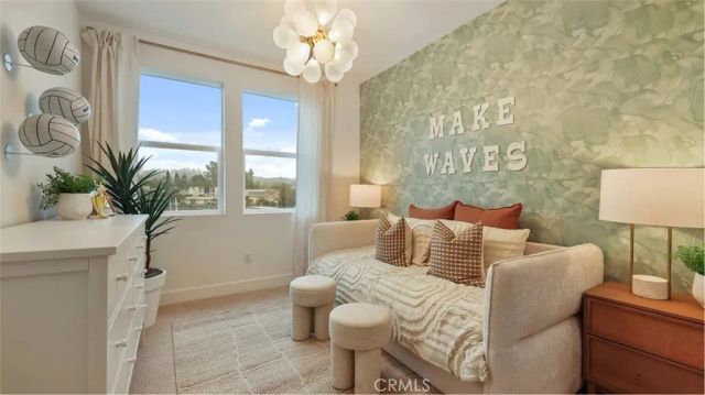 1803 Lychee Street, Fullerton, CA 92833