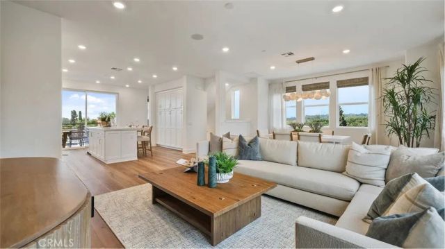 1803 Lychee Street, Fullerton, CA 92833