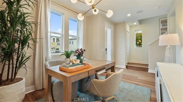 1803 Lychee Street, Fullerton, CA 92833