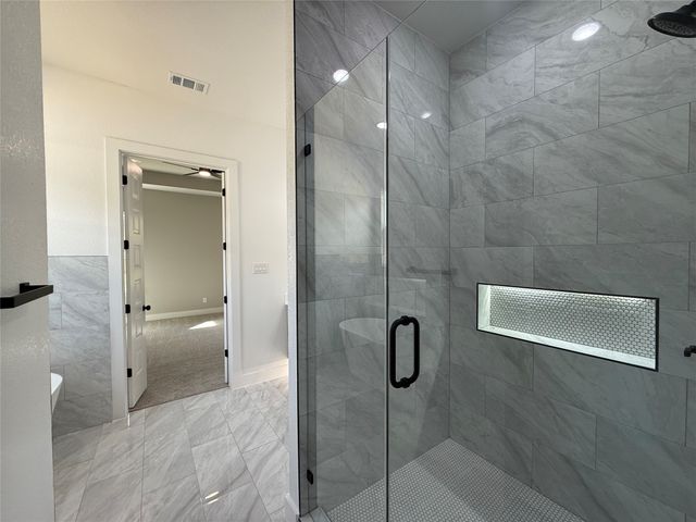 3322 Springview Avenue, Dallas, TX 75216