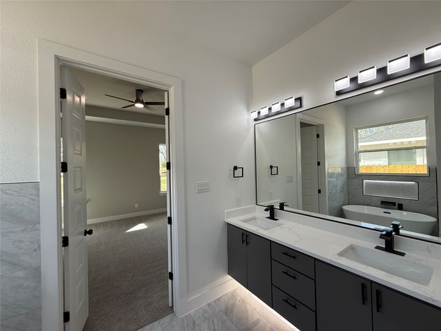 3322 Springview Avenue, Dallas, TX 75216