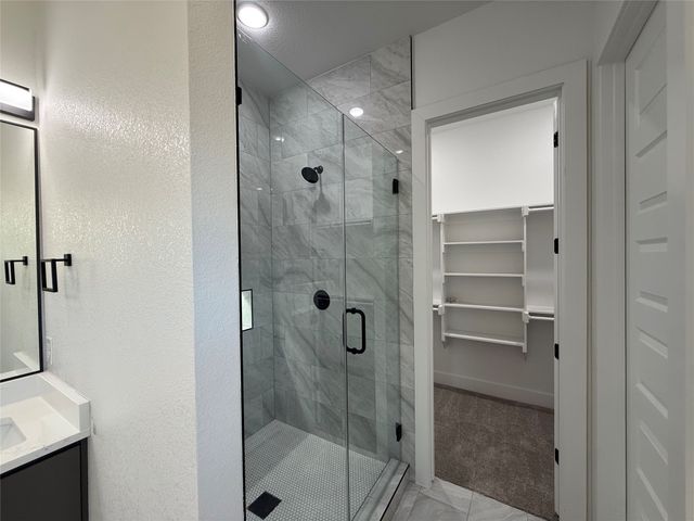 3322 Springview Avenue, Dallas, TX 75216