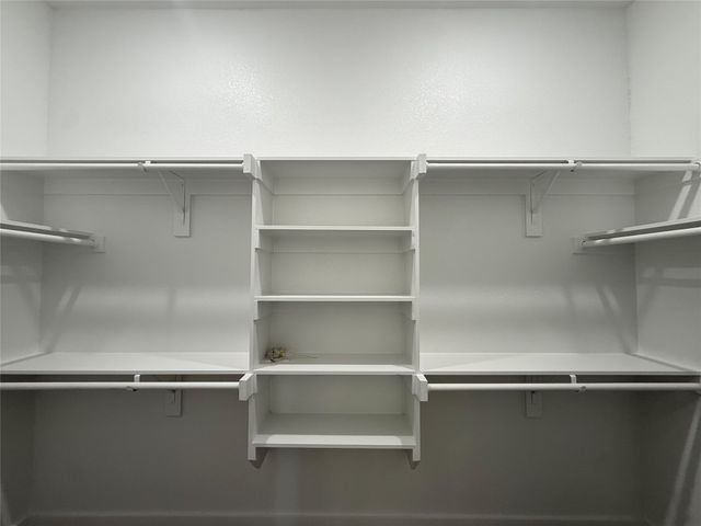 3322 Springview Avenue, Dallas, TX 75216