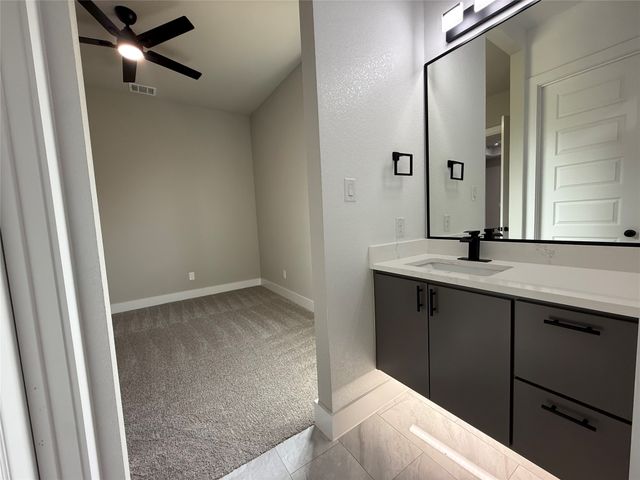 3322 Springview Avenue, Dallas, TX 75216