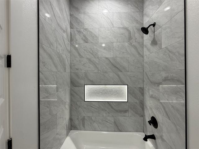 3322 Springview Avenue, Dallas, TX 75216