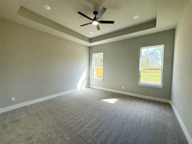 3322 Springview Avenue, Dallas, TX 75216