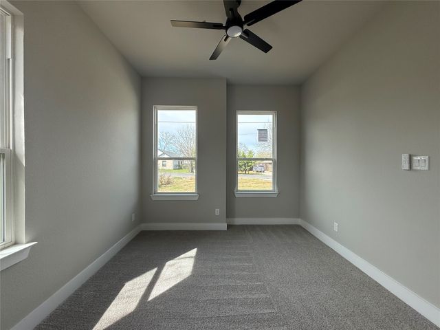 3322 Springview Avenue, Dallas, TX 75216