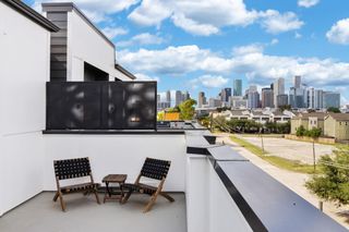 1504 Ennis Street B, Houston, TX 77003