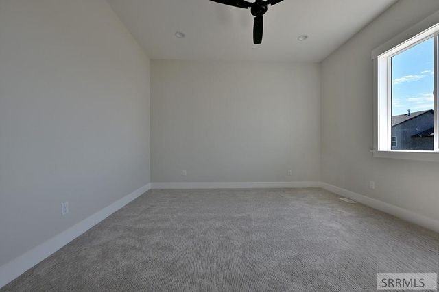 499 Fieldstone Ave, Rigby, ID 83442