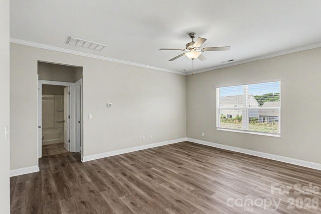 2139 Vecchio Drive, Monroe, NC 28110