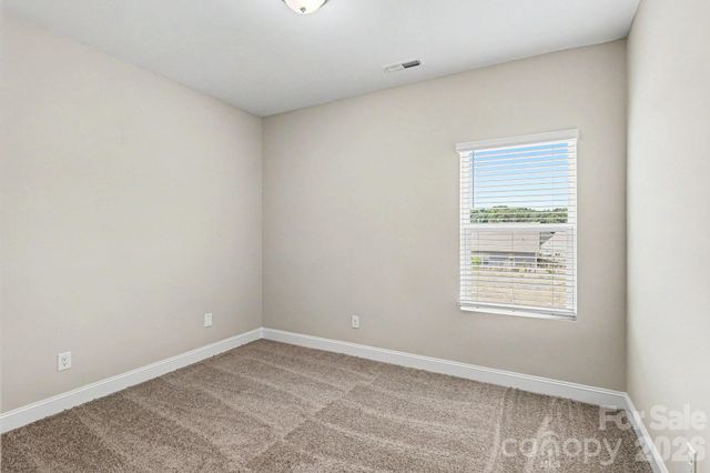 2139 Vecchio Drive, Monroe, NC 28110