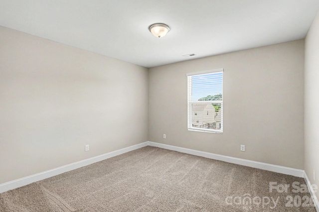 2139 Vecchio Drive, Monroe, NC 28110