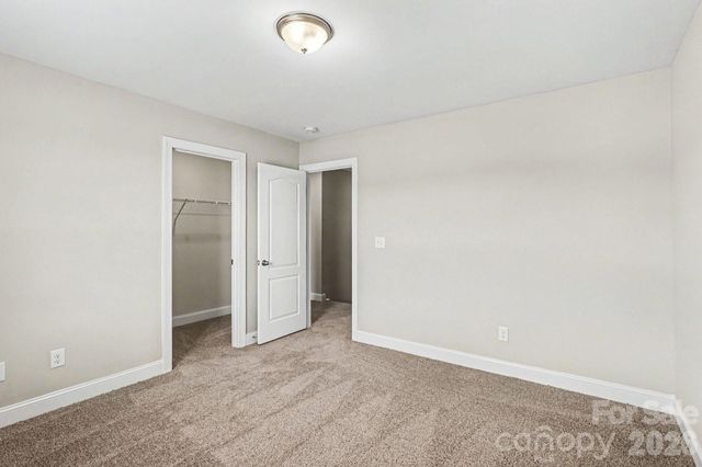 2139 Vecchio Drive, Monroe, NC 28110