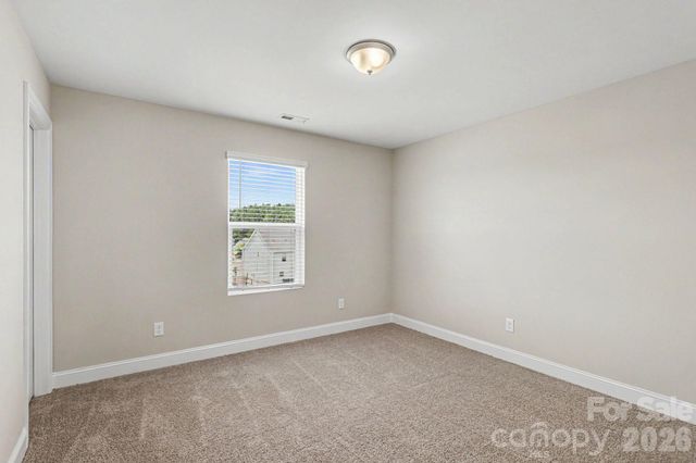 2139 Vecchio Drive, Monroe, NC 28110