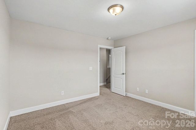2139 Vecchio Drive, Monroe, NC 28110