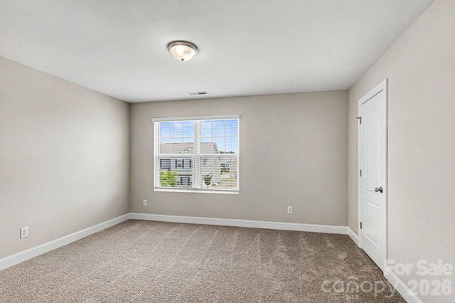 2139 Vecchio Drive, Monroe, NC 28110