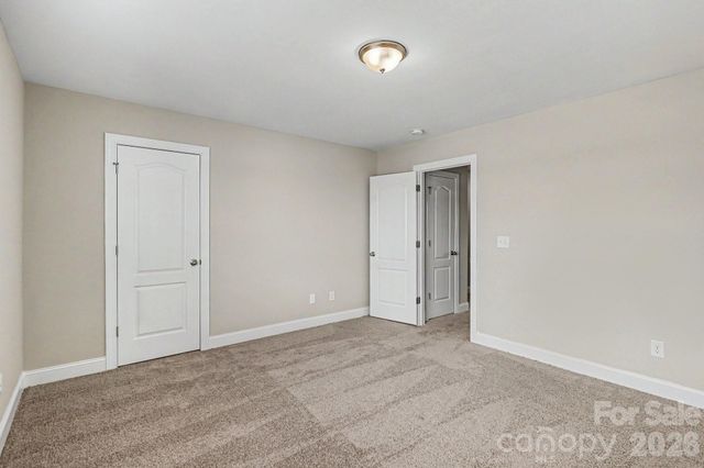 2139 Vecchio Drive, Monroe, NC 28110