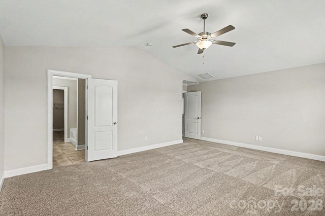 2139 Vecchio Drive, Monroe, NC 28110
